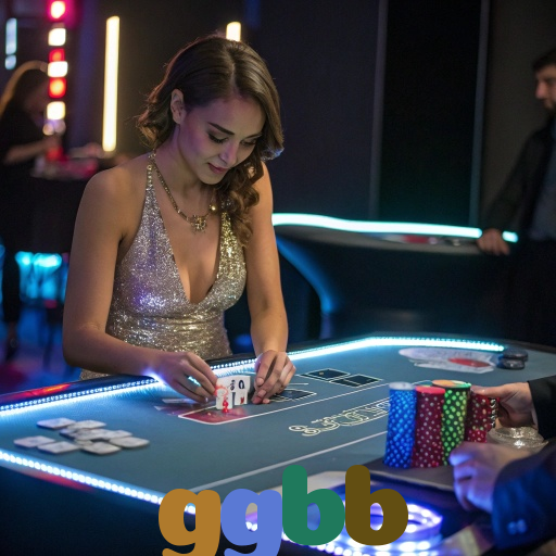 ggbb