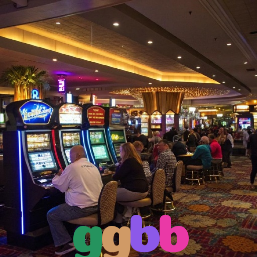 ggbb