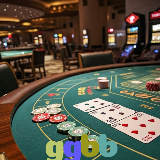 ggbb