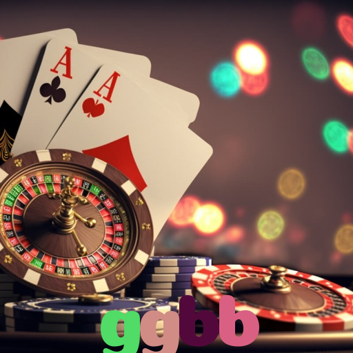 ggbb