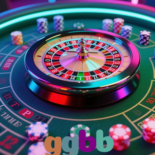 ggbb