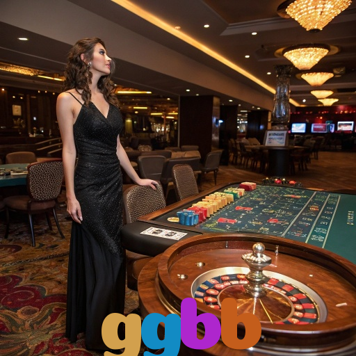 ggbb