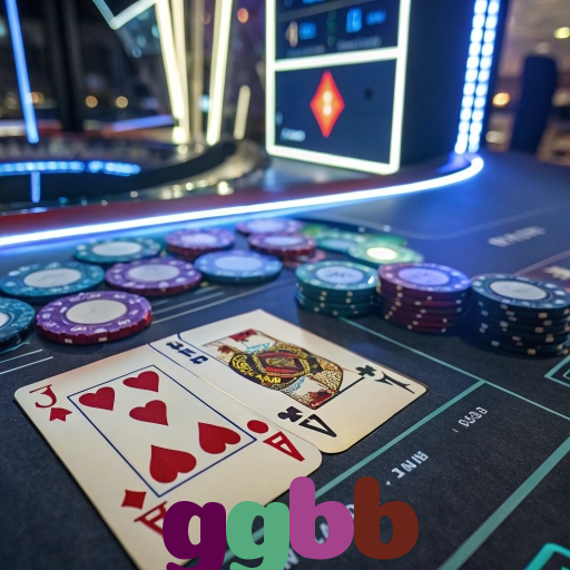 ggbb