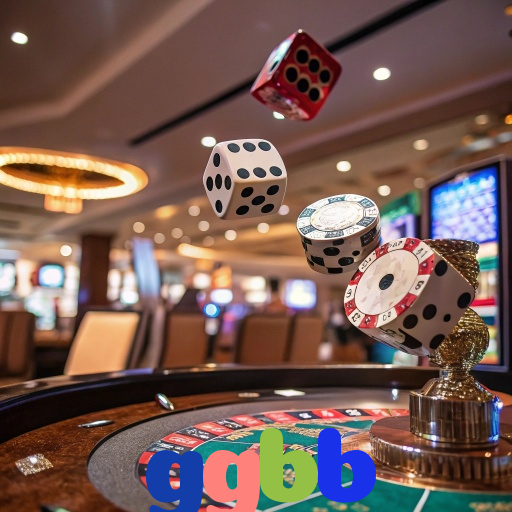 ggbb