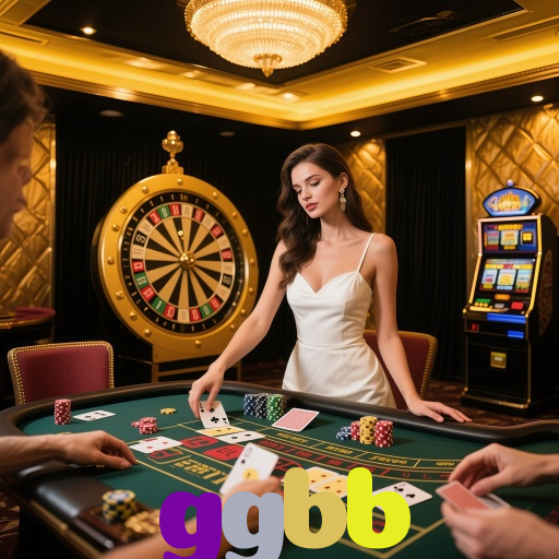 ggbb