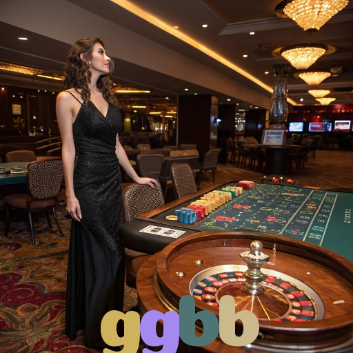 ggbb