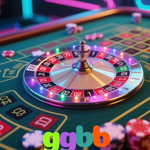 ggbb