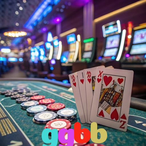 ggbb