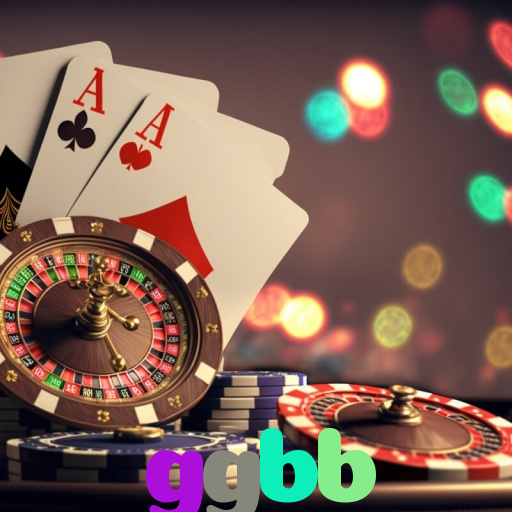ggbb