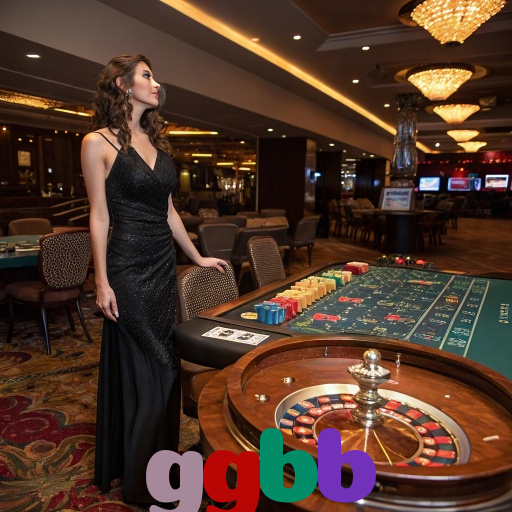 ggbb