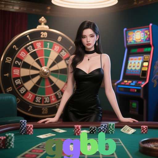 ggbb