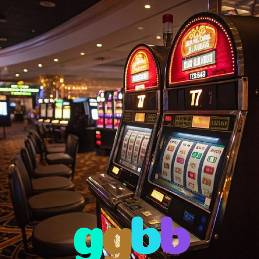 ggbb