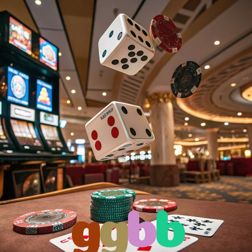 ggbb
