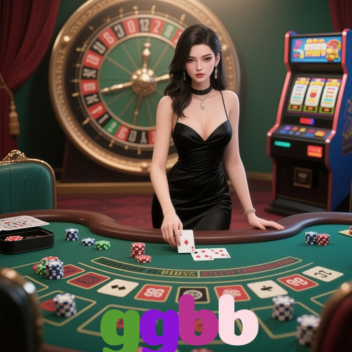 ggbb