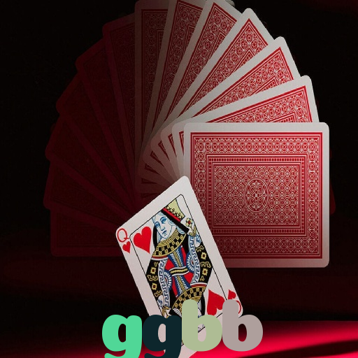 ggbb