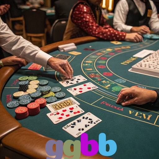 ggbb
