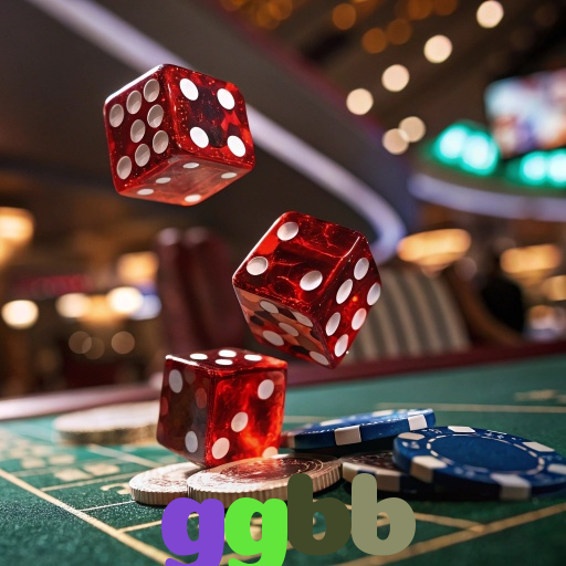 ggbb