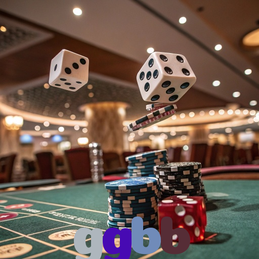 ggbb