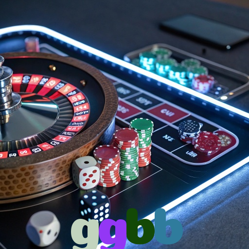 ggbb