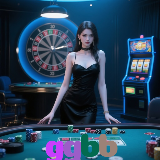 ggbb