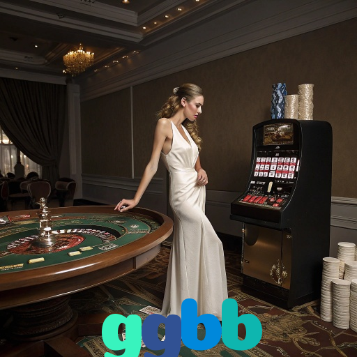ggbb