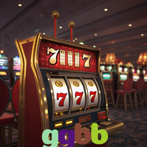 ggbb