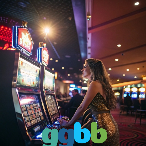 ggbb