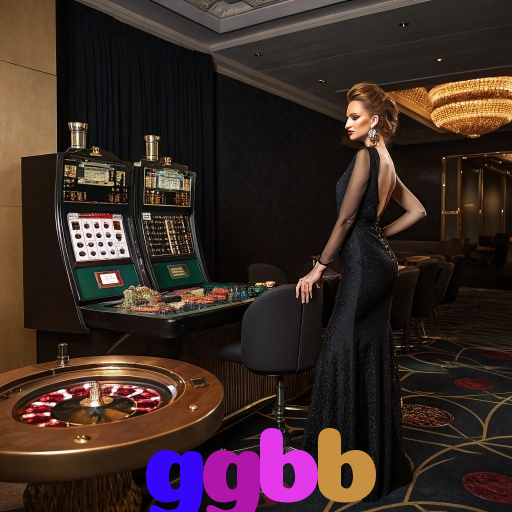 ggbb