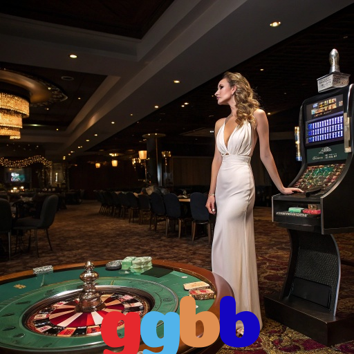 ggbb