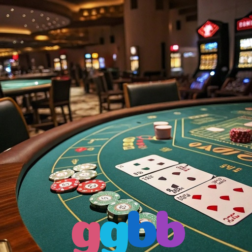 ggbb