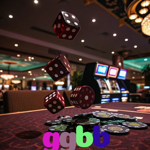 ggbb