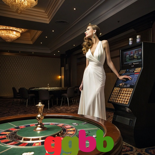 ggbb