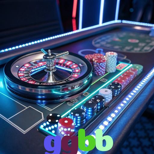 ggbb