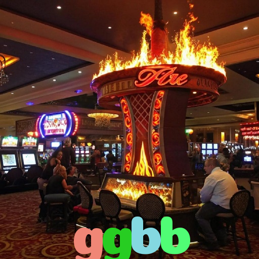 ggbb