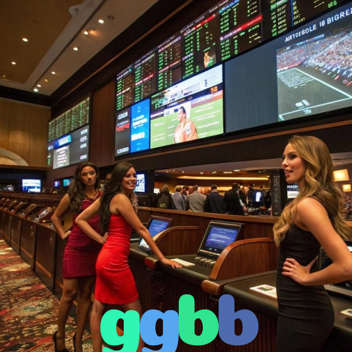 ggbb