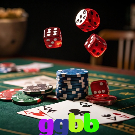 ggbb