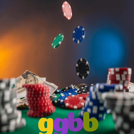 ggbb