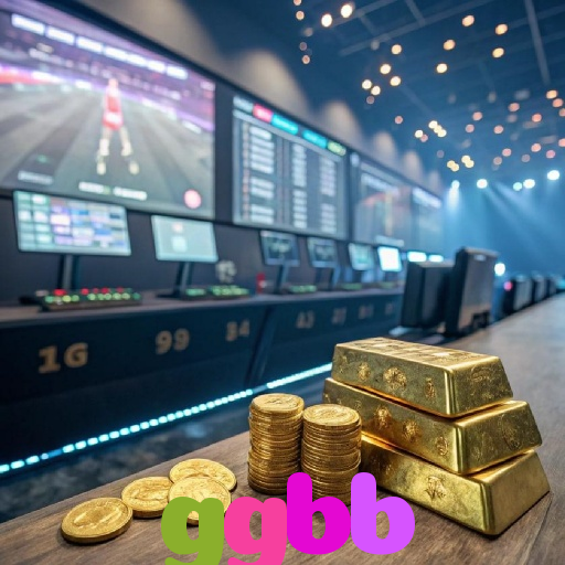 ggbb
