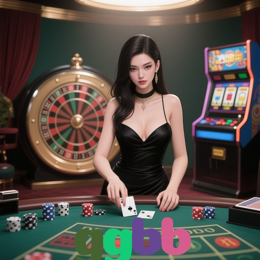 ggbb