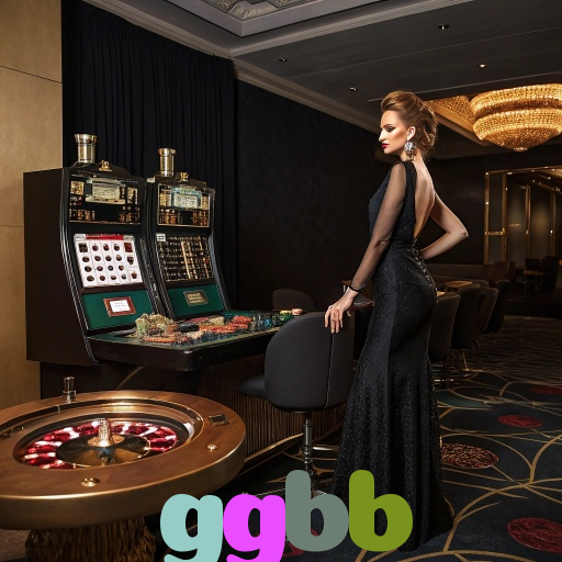 ggbb