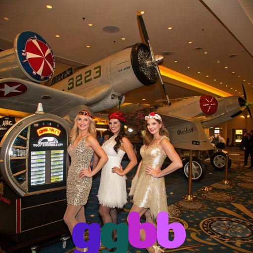 ggbb