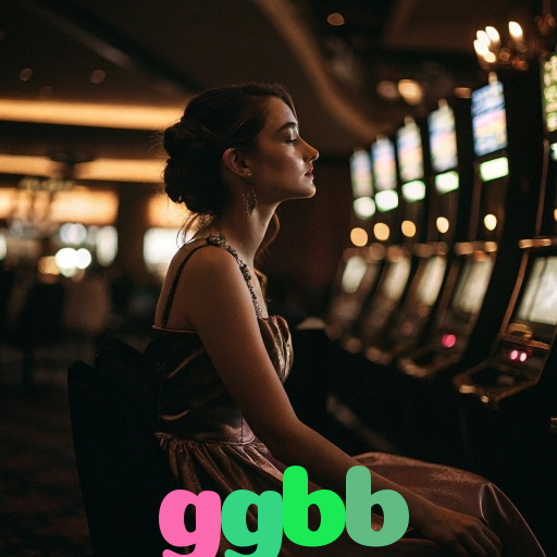 ggbb