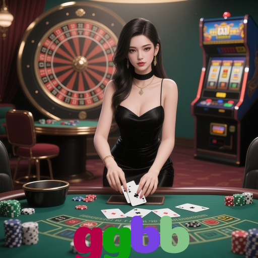 ggbb