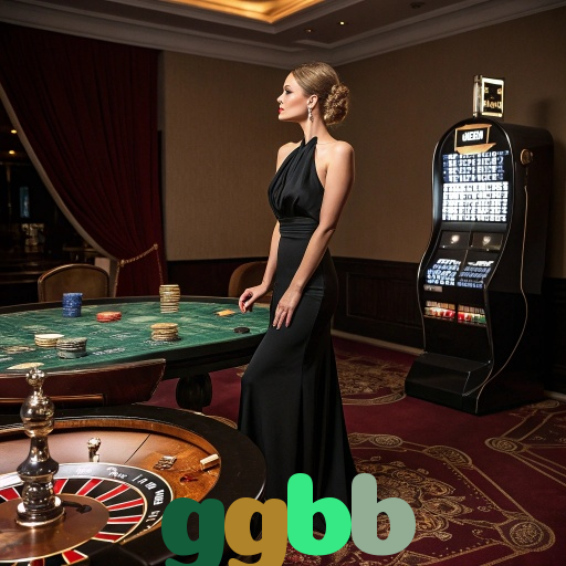 ggbb