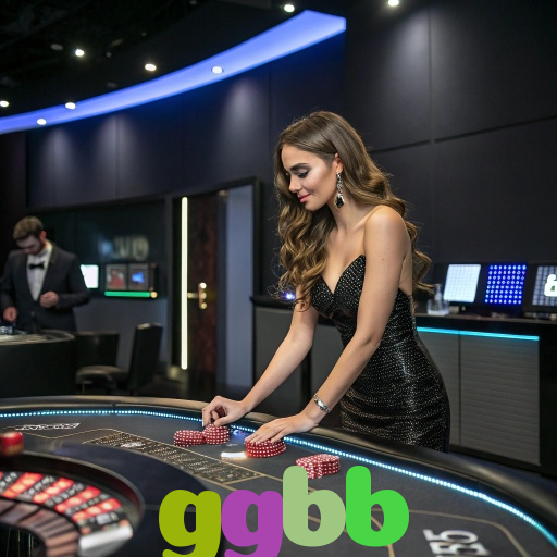 ggbb