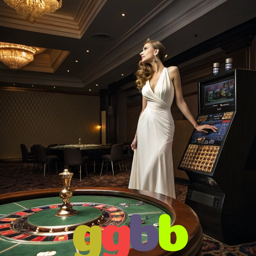 ggbb