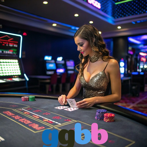 ggbb