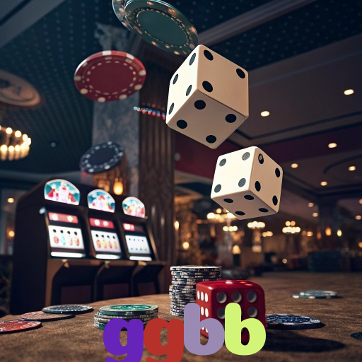 ggbb