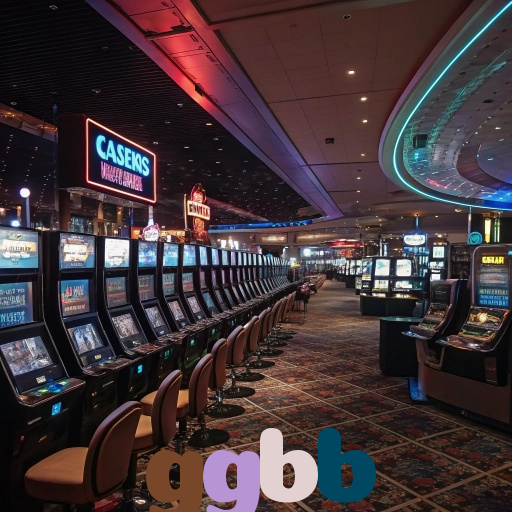 ggbb