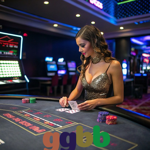 ggbb